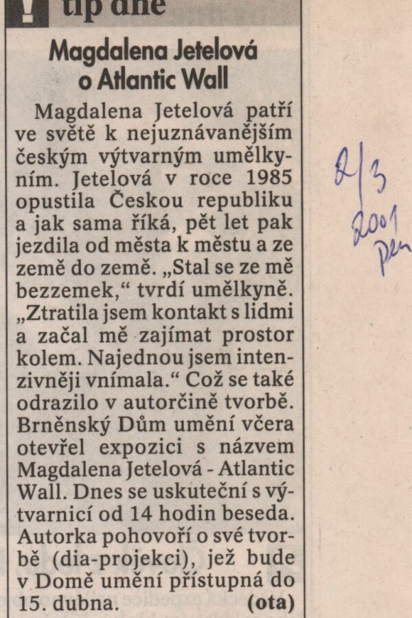 DU1116-8-ostatni-055.jpeg